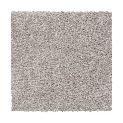 Portico Everstrand Soft Glam Warmest Beige BP59B-820