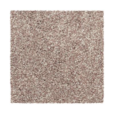 Portico Everstrand Soft Glam Sonora BP59B-861