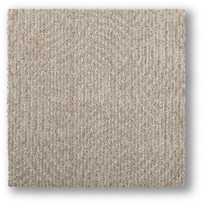 Portico Everstrand Natural Path Fleece BP59C-759