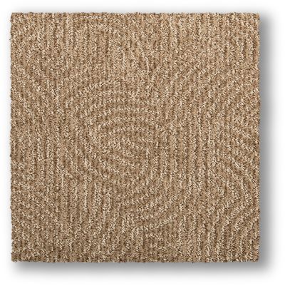 Portico Everstrand Natural Path Brushed Suede BP59C-859