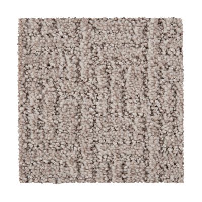 Portico Everstrand Stylish Classic Alpaca BP60B-822