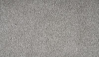 Portico Smartstrand Uplift 300 BP60D-300