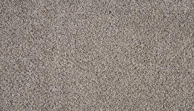 Portico Smartstrand Uplift 301 BP60D-301