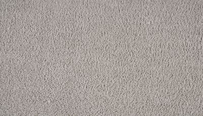 Portico Smartstrand Uplift 302 BP60D-302