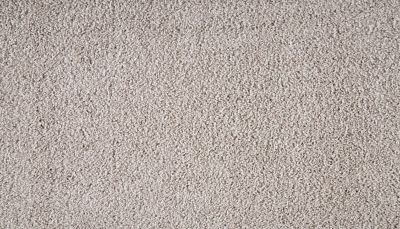 Portico Smartstrand Uplift 303 BP60D-303