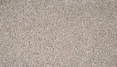 Portico Smartstrand Uplift 304 BP60D-304