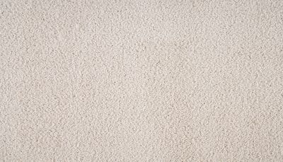 Portico Smartstrand Uplift 305 BP60D-305