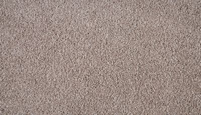 Portico Smartstrand Uplift 306 BP60D-306