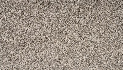 Portico Smartstrand Uplift 307 BP60D-307