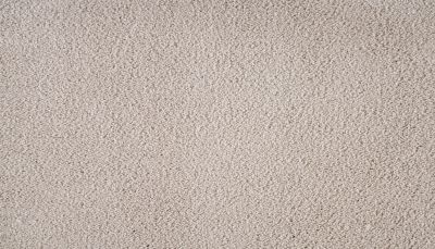 Portico Smartstrand Uplift 308 BP60D-308