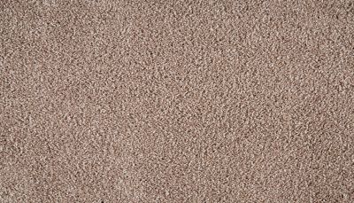 Portico Smartstrand Uplift 309 BP60D-309