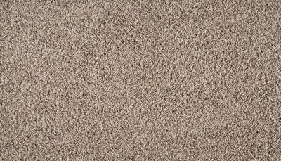 Portico Smartstrand Uplift 310 BP60D-310