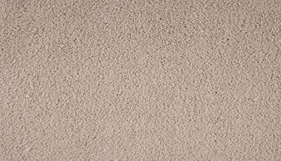 Portico Smartstrand Uplift 311 BP60D-311