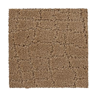 Portico Smartstrand Classy Charm Basketweave BP63B-781