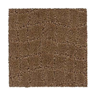 Portico Smartstrand Classy Charm Havanna BP63B-861