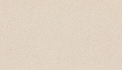 Portico Smartstrand Silk Classic Retreat II Lanier BP65C-714