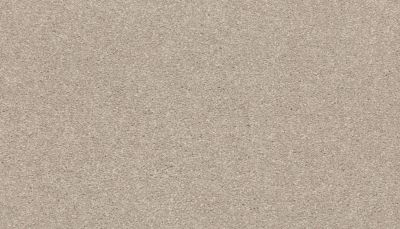Portico Smartstrand Silk Classic Retreat II Ontario BP65C-717
