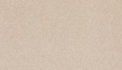 Portico Smartstrand Silk Classic Retreat II River Boat BP65C-727