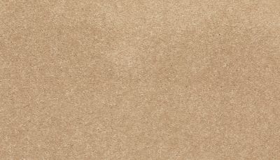 Portico Smartstrand Silk Classic Retreat II Michigan BP65C-758
