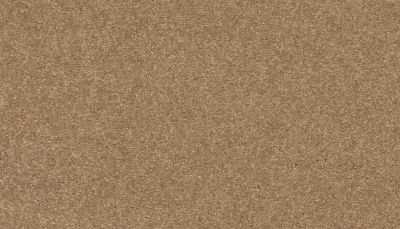 Portico Smartstrand Silk Classic Retreat II Buffed BP65C-760