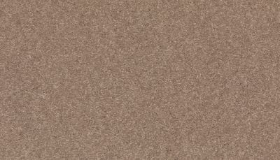 Portico Smartstrand Silk Classic Retreat II Crossing BP65C-779