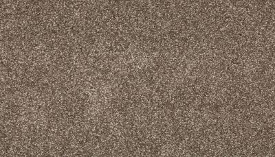 Portico Smartstrand Silk Classic Retreat II Mountain Top BP65C-849