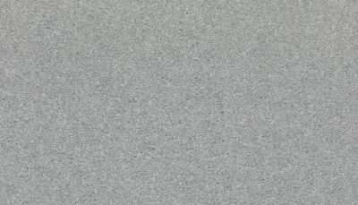 Portico Smartstrand Silk Classic Retreat II Powel BP65C-938