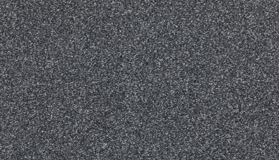Portico Smartstrand Silk Classic Retreat II Nasser BP65C-946