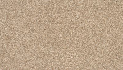 Portico Everstrand Revitalizing Charm BP66C-752