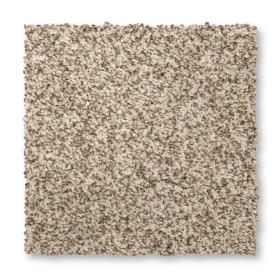 Portico Everstrand Seismic III Elk Beige BP68C-729