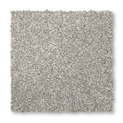 Portico Everstrand Seismic III Thin Ice BP68C-929