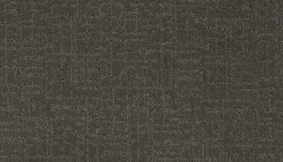 Portico Smartstrand Silk Gentle Escape Dried Peat BP69B-0967