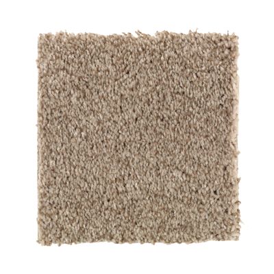 Portico Everstrand Stonescapes Saddle Brown BP71A-786