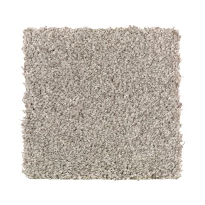 Portico Everstrand Stonescapes Taupe Illusion BP71A-819