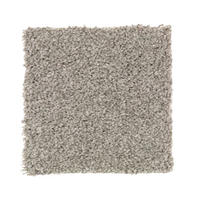 Portico Everstrand Stonescapes Heather Grey BP71A-948