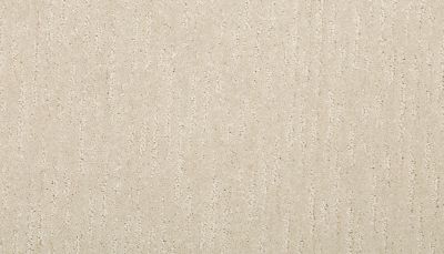 Portico Everstrand Tonal Splendor Illuminating BP72C-701