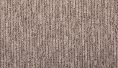 Portico Everstrand Tonal Splendor Mink BP72C-869