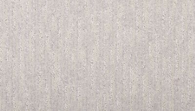 Portico Everstrand Tonal Splendor Iris Mist BP72C-905