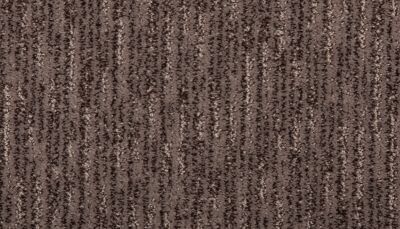 Portico Everstrand Tonal Splendor Ash BP72C-987