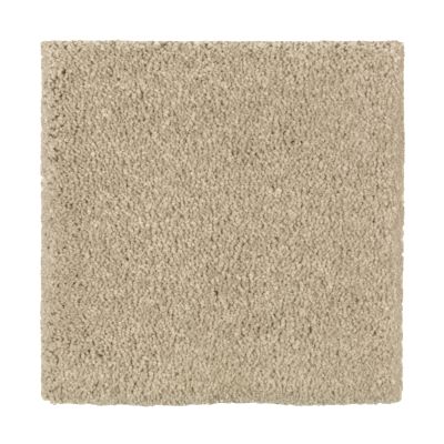 Portico Smartstrand Silk Uptown Charm Raffia Basket BP74A-510