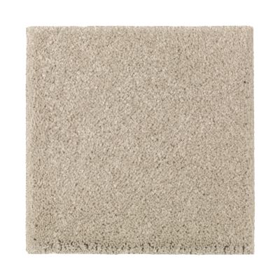 Portico Smartstrand Silk Uptown Charm Sand Dollar BP74A-517