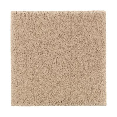 Portico Smartstrand Silk Urban Grandeur Maple Tint BP75A-503