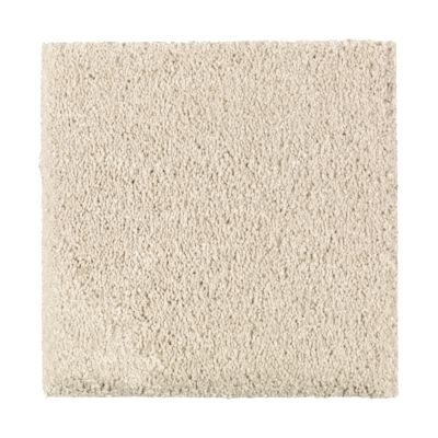 Portico Smartstrand Silk Urban Grandeur Soft Linen BP75A-505