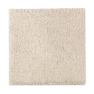 Portico Smartstrand Silk Urban Grandeur Shoreline BP75A-506