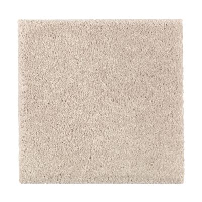 Portico Smartstrand Silk Urban Grandeur Parchment BP75A-509