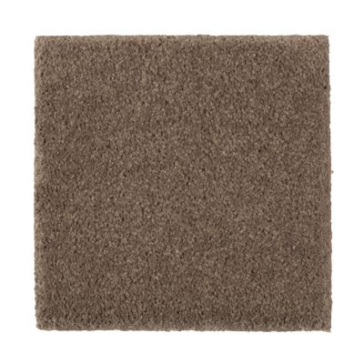 Portico Smartstrand Silk Urban Grandeur Nutmeg BP75A-512