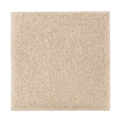 Portico Smartstrand Silk Urban Grandeur Beach Pebble BP75A-513