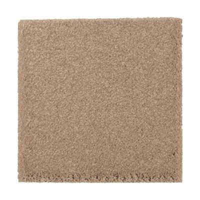 Portico Smartstrand Silk Urban Grandeur Spiced Tea BP75A-515