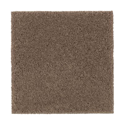 Portico Smartstrand Silk Urban Grandeur Rich Earth BP75A-516