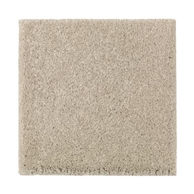 Portico Smartstrand Silk Urban Grandeur Sand Dollar BP75A-517